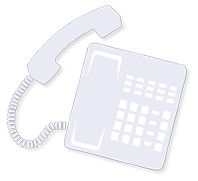 Call Alderbrook Quarry, Inc