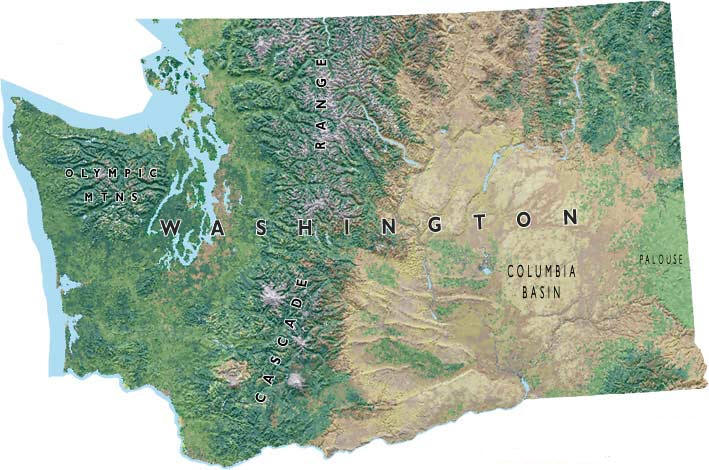 Email Alderbrook Quarry, Inc