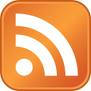 RSS News Feed