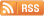 RSS Subscribe