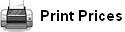 Print